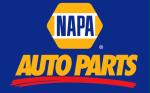 NAPA Auto Parts - Baxter NAPA Auto Parts - Baxter